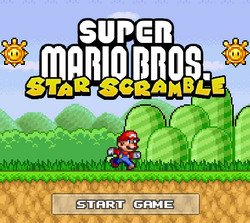 Régi Mario játékok - játssz ingyen online