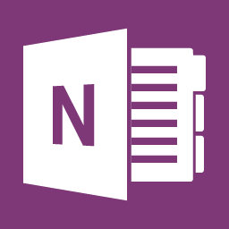 Cikkek - A Microsoft OneNote 2013 egy új változata a digitális notebook