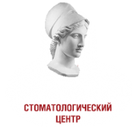 Fogászati Apollonius on Autazavadski (Apollon) Apollonia Dental Avtozavodskaya