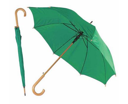 A legjobb útmutató, hogyan kell választani egy esernyő