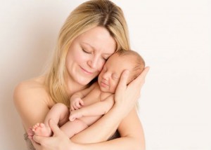 Értelmezése álom értelmezése, álom, amit a baba a karjában, és hogyan látják az álom