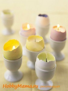 Top 10 kézműves kezük húsvét, amely a kép, hogy mit és hogyan kell csinálni