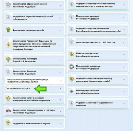 Közlekedési adó - három módon lehet megtalálni adósság