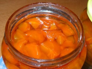 Tanulj főzni a különböző ételeket eredeti sárgarépából
