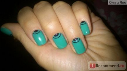 Bio Gel Nail erősítése - „hogyan lehet belőle manikűr