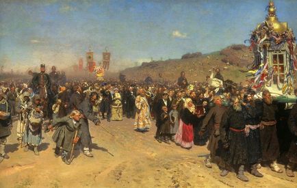 Vasily Maximov Vasily Maximov