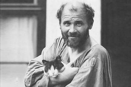 Vasily Maximov Vasily Maximov