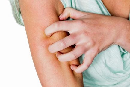 Vasculitis - milyen betegség jellemzői, tünetei és kezelése