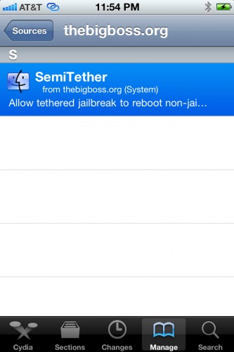 Mi a különbség a kötött és nem kötött szökik, firmware, a jailbreak és kinyit iphone,