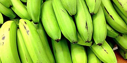 Mik az előnyei és hátrányai a banán az egészséges test