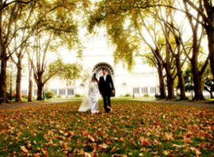 Kiválasztása a legjobb hónap esküvők - svadba-föld - a legjobb helyen a menyasszonyok, vőlegények és szüleik