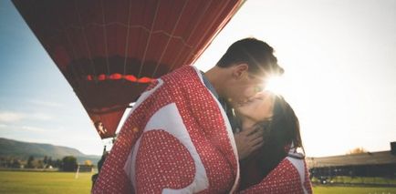 Marry, hogyan tegyen ajánlatot (hozzám) Marry, hogyan tegyen ajánlatot