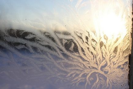 Páratartalom a lakásban sebesség, hogyan kell mérni a páratartalom a szobában, néhány páratartalom