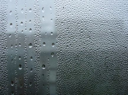 Páratartalom a lakásban sebesség, hogyan kell mérni a páratartalom a szobában, némi nedvességet (nedvesség) Páratartalom a lakásban sebesség, hogyan kell mérni a páratartalom a szobában, néhány páratartalom