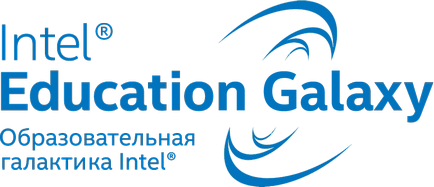 A bevezetése IKT az iskolákban - közösség tanárok intel oktatás galaxis (tanárok) A bevezetése IKT az iskolákban - közösség tanárok intel oktatás galaxis