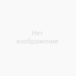 Kötött szoknya őszi-téli 2013-2104, stylist blogja