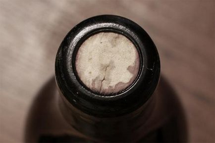 Miért, miért bor - cikkek - bor és ... - a bor és a szulfitok