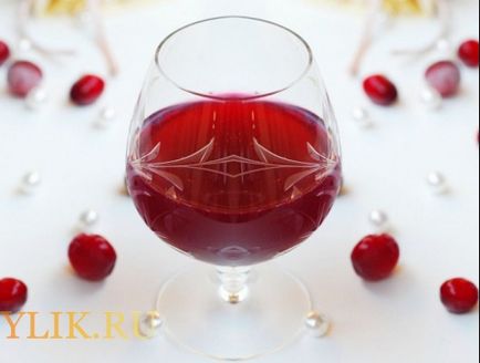 Berry tinktúra alkohol vagy vodka otthon receptek feltételek