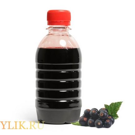 Berry tinktúra alkohol vagy vodka otthon receptek feltételek