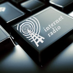 Felvétel az Internet Radio egy számítógép - 1. rész - rekord rádió erők médialejátszó winamp, AIMP2,