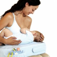 Székrekedés a szoptatós anyák, mit kell tenni