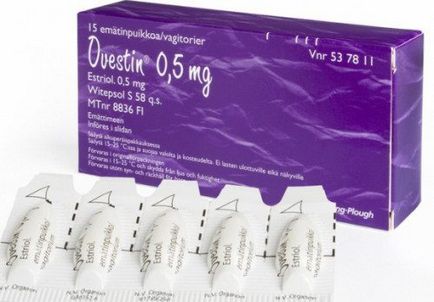 Viszketés menopauza a hüvelyben kezelést népi jogorvoslat