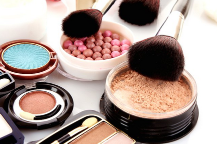 10 legdrágább kozmetikai márka a világon