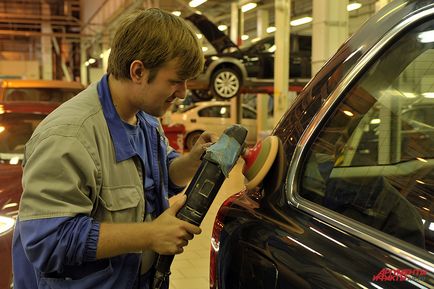 5. A legmegbízhatóbb módja annak, hogy megvédje a szervezetet az autó hosszú utazások, gyakorlati tanácsokat, auto,