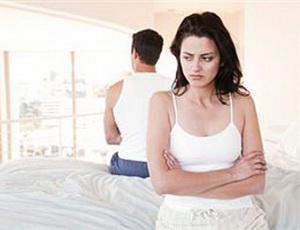7 tipp, hogy visszaszerezze a válás után tabletta