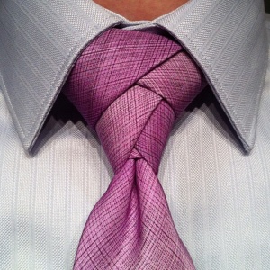 7 Ways Tie döntetlen szép