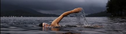 9 ok, hogy menjen úszni ma, hogyan kell úszni, hogy lefogy
