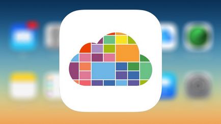App Store - milyen program útmutató-apple
