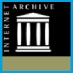 Internet Archive - tanulni a történelem a helyszínen