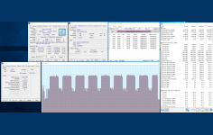 asus EPU