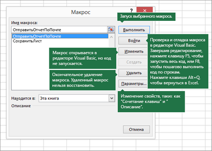 Feladatok automatizálása segítségével makrórögzítővel - - excel