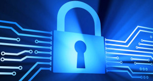 Biztonság az interneten fenyegetések forrásának és hogyan lehet megelőzni őket