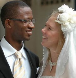 Házasság egy külföldinek - jogi árnyalatok házasság egy külföldi