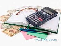 Számviteli és adózási jelentési funkciók, töltés, ellátási