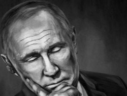 Mit várnak a találkozó Putyin és Trump newsland politika - megjegyzések, viták és tanácskozások
