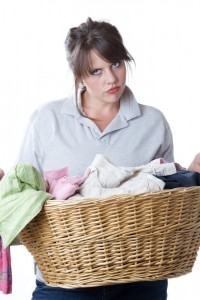 Mit és hogyan kell mosni ruháit a benzin 5 módon megszabadulni a benzin foltok és szagok