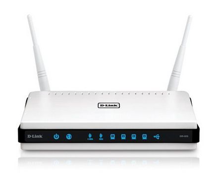 Mi a különbség a router és a router melyik eszköz a legjobb választani