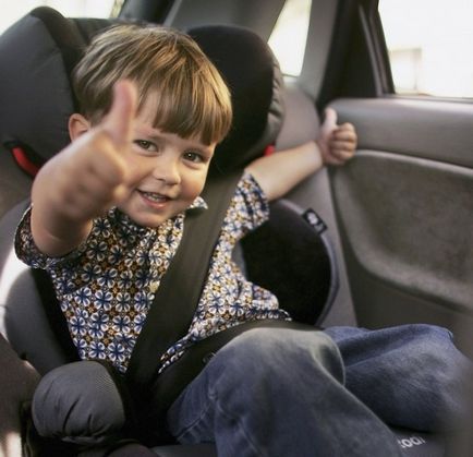 Mi köze a gyermek, ahogy a top 10 érdekes tevékenység (top 10) Mi köze a gyermek, ahogy a top 10 érdekes tevékenység