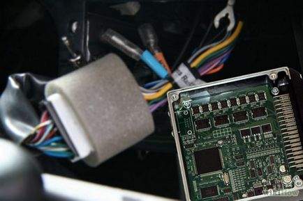 chiptuning