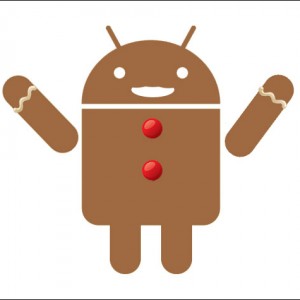 Hogy ez android (android) - történelem, eszköz, operációs rendszer, a tabletta változata 5