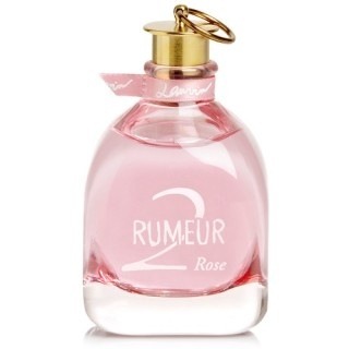 Mit jelent a címkén az üveget kölnivíz, eau de Parfum