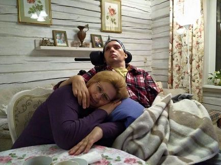 Mi történt a színész Alekseem Yaninym mik a gyógyulási esélyei