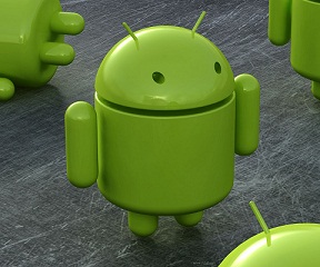 Mi az Android telefont, hogy mi az, és milyen jó android számítógép válaszok