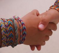 Mi Fenichka (a) Mi Fenichka