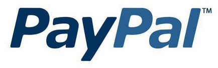 Mi az a PayPal és hogyan kell használni Magyarországon