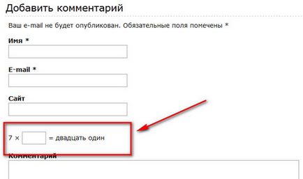 Mi wordpress plugint 1 (wordpress) Mi wordpress plugint 1